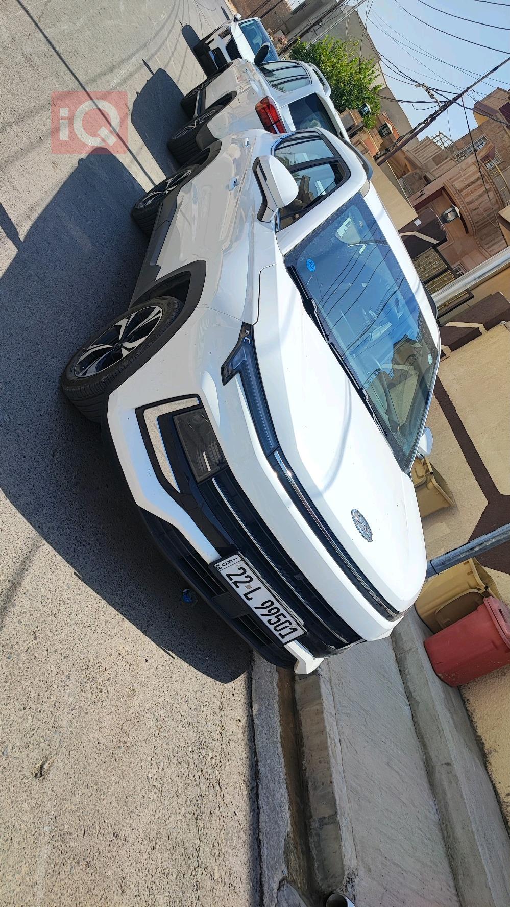 جاك JS4